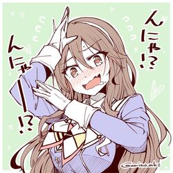 Post 3290298