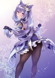 Post 3290619