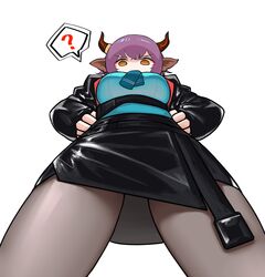 Post 3290323