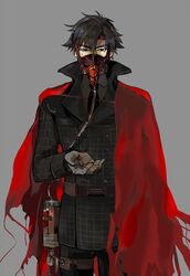 Post 3291428