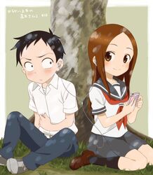 Post 3291214