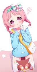 Post 3291775