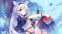 Post 3291320