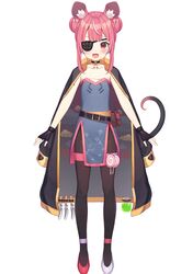 Post 3291816