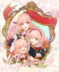 Post 4270718