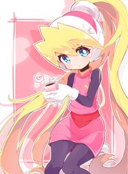 Post 3291155