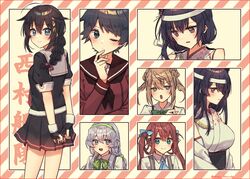 Post 3291804