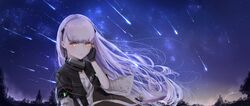 Post 3291874
