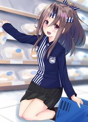 Post 3291276
