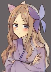 Post 3291810