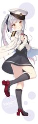 Post 3291306