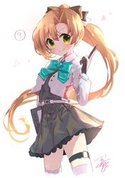 Post 3291859