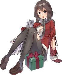Post 3291835
