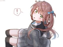 Post 3291797