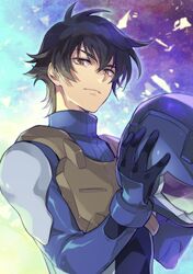 Post 3291716