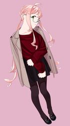 Post 3291868