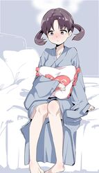 Post 3291336