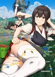 Post 3291205