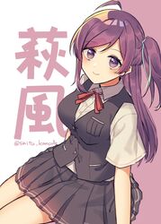 Post 3291807