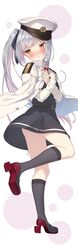 Post 3291303