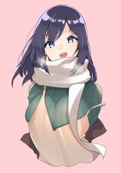 Post 3750527