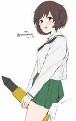 Post 3292117