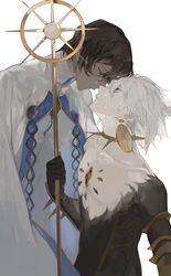 Post 3292619