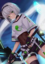 Post 3292420