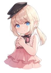 Post 3293118