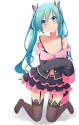 Post 3293986
