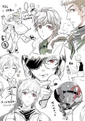 Post 3293177