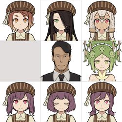 Post 3293205