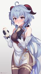 Post 3293818