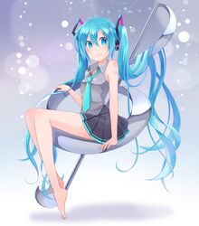 Post 3293988