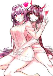 Post 3294010