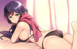 Post 3293406