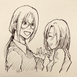 Post 3717794