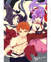 Post 3294082
