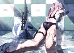 Post 3293170