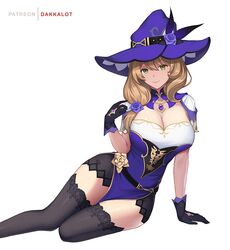 Post 3293115