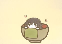 Post 3293811