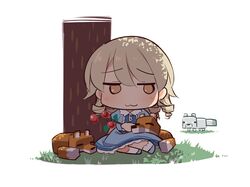 Post 3294303
