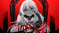 Post 3295691