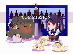 Post 3295438