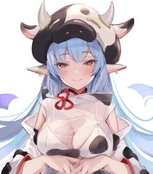 Post 3295504
