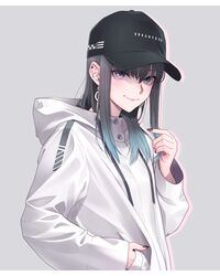 Post 3295428