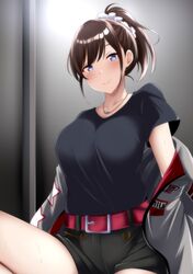 Post 4250766