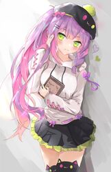 Post 3295418