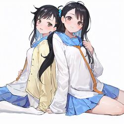 Post 4270634