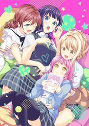 Post 3296243